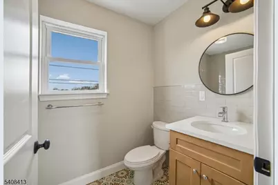 499 7th Ave, Newark, NJ 07107 - Photo 23