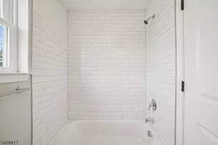 499 7th Ave, Newark, NJ 07107 - Photo 29