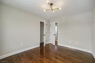 499 7th Ave, Newark, NJ 07107 - Photo 25