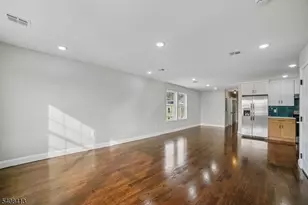 499 7th Ave, Newark, NJ 07107 - Photo 5