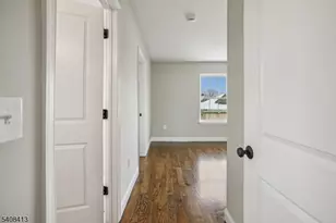 499 7th Ave, Newark, NJ 07107 - Photo 27