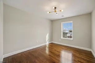 499 7th Ave, Newark, NJ 07107 - Photo 23