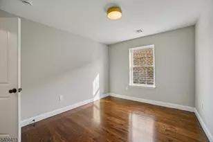 499 7th Ave, Newark, NJ 07107 - Photo 15