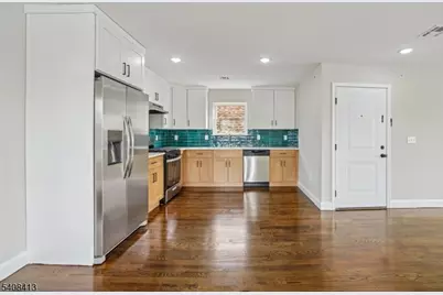 499 7th Ave, Newark, NJ 07107 - Photo 9