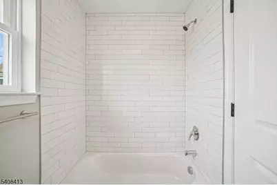 499 7th Ave, Newark, NJ 07107 - Photo 31