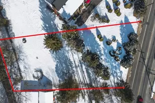 415 High Mountain Rd, North Haledon, NJ 07508 - Photo 13