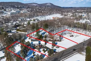 415 High Mountain Rd, North Haledon, NJ 07508 - Photo 9