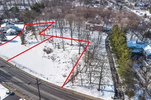 415 High Mountain Rd, North Haledon, NJ 07508 - Photo 3