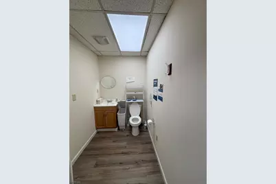 188 Eagle Rock Ave, Roseland, NJ 07068 - Photo 11