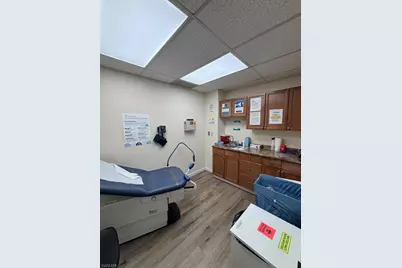 188 Eagle Rock Ave, Roseland, NJ 07068 - Photo 7