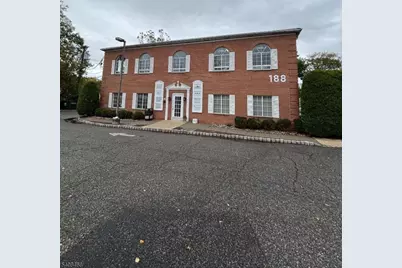 188 Eagle Rock Ave, Roseland, NJ 07068 - Photo 1