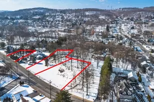 421 High Mountain Rd, North Haledon, NJ 07508 - Photo 9