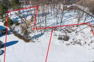 421 High Mountain Rd, North Haledon, NJ 07508 - Photo 3