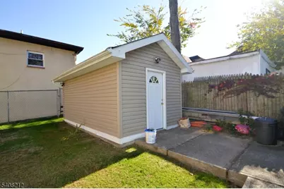 65 Madison Ave, Clifton, NJ 07011 - Photo 7