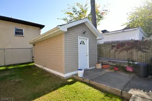 65 Madison Ave, Clifton, NJ 07011 - Photo 7