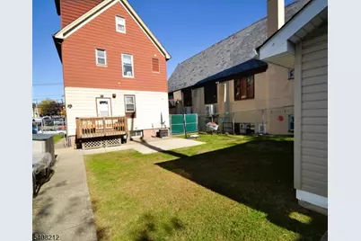 65 Madison Ave, Clifton, NJ 07011 - Photo 3