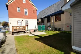 65 Madison Ave, Clifton, NJ 07011 - Photo 3