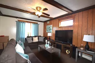 65 Madison Ave, Clifton, NJ 07011 - Photo 9