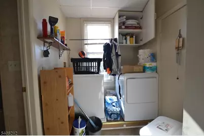 65 Madison Ave, Clifton, NJ 07011 - Photo 29