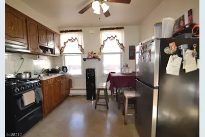 65 Madison Ave, Clifton, NJ 07011 - Photo 27