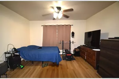 65 Madison Ave, Clifton, NJ 07011 - Photo 21