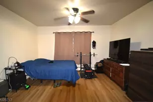 65 Madison Ave, Clifton, NJ 07011 - Photo 21