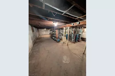 65 Madison Ave, Clifton, NJ 07011 - Photo 31