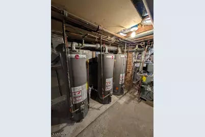 65 Madison Ave, Clifton, NJ 07011 - Photo 35