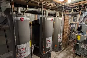 65 Madison Ave, Clifton, NJ 07011 - Photo 35