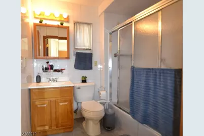 65 Madison Ave, Clifton, NJ 07011 - Photo 15