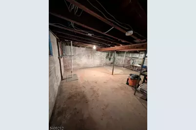 65 Madison Ave, Clifton, NJ 07011 - Photo 33