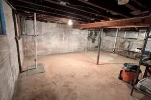 65 Madison Ave, Clifton, NJ 07011 - Photo 33