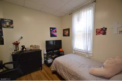 65 Madison Ave, Clifton, NJ 07011 - Photo 25