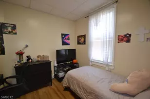 65 Madison Ave, Clifton, NJ 07011 - Photo 25