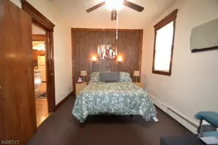 65 Madison Ave, Clifton, NJ 07011 - Photo 17