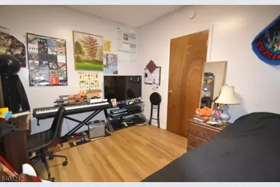 65 Madison Ave, Clifton, NJ 07011 - Photo 23