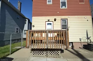 65 Madison Ave, Clifton, NJ 07011 - Photo 5