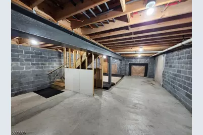 128 Big Piece Rd, Fairfield Twp., NJ 07004 - Photo 21