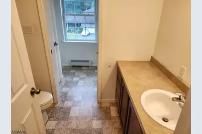 128 Big Piece Rd, Fairfield Twp., NJ 07004 - Photo 13