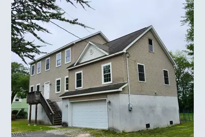 128 Big Piece Rd, Fairfield Twp., NJ 07004 - Photo 1