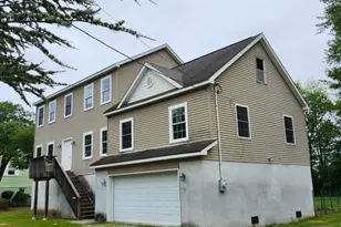 128 Big Piece Rd, Fairfield Twp., NJ 07004 - Photo 1