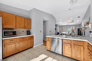 68 Westchester Terrace, Clinton Township, NJ 08801 - Photo 15