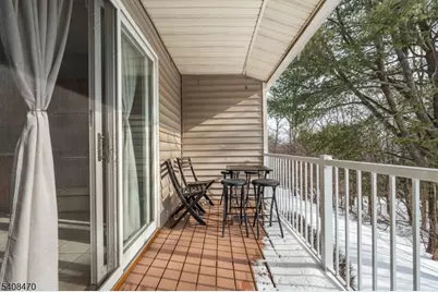 68 Westchester Ter, Clinton Township, NJ 08801 - Photo 13