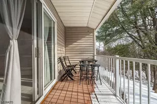 68 Westchester Terrace, Clinton Township, NJ 08801 - Photo 13