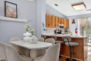 68 Westchester Terrace, Clinton Township, NJ 08801 - Photo 7