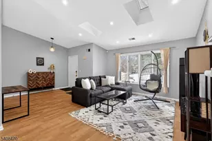 68 Westchester Terrace, Clinton Township, NJ 08801 - Photo 1