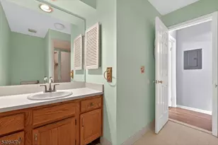 68 Westchester Terrace, Clinton Township, NJ 08801 - Photo 25