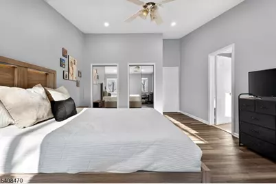 68 Westchester Ter, Clinton Township, NJ 08801 - Photo 21