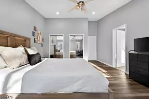 68 Westchester Terrace, Clinton Township, NJ 08801 - Photo 21