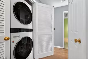 68 Westchester Terrace, Clinton Township, NJ 08801 - Photo 17